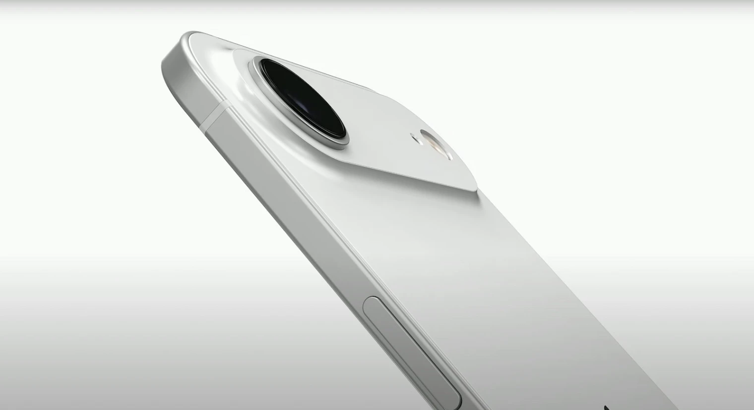 iphone-17-air-le-secret-de-sa-solidite