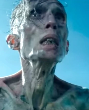 28 ans plus tard, superbe nouvelle bande&#8209;annonce