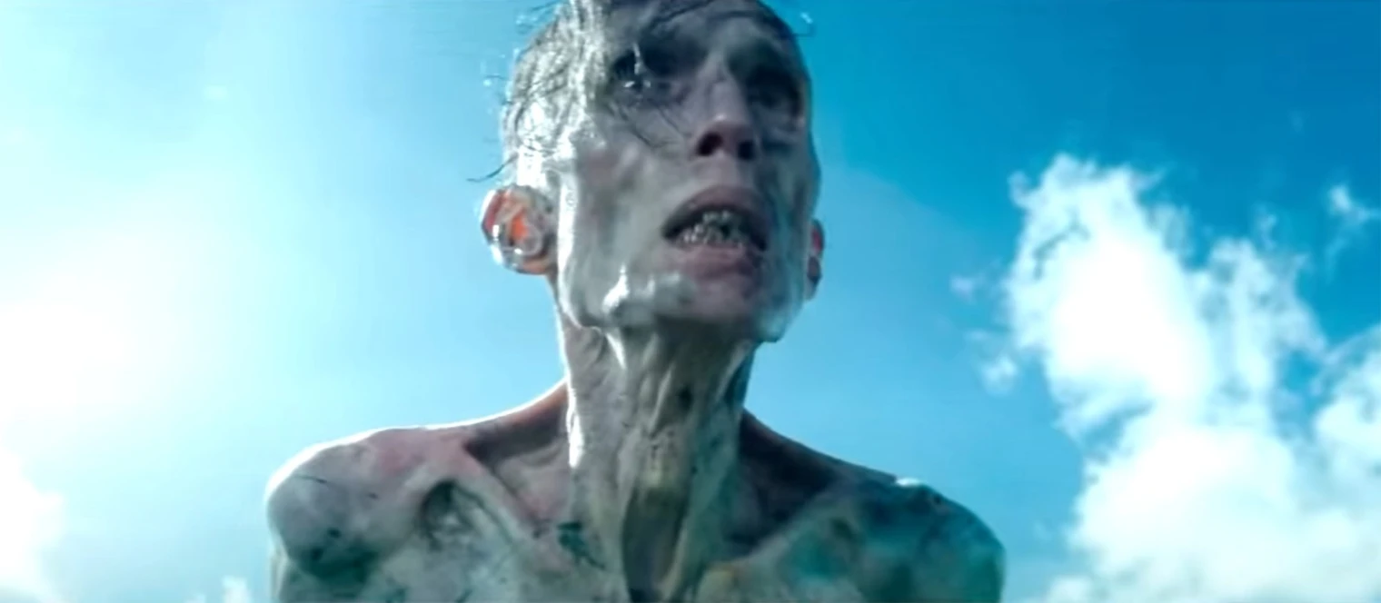 28-ans-plus-tard-superbe-nouvelle-bande-annonce