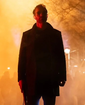 Daredevil : Born Again, Marvel a-t-il réussi son&nbsp;pari&nbsp;?