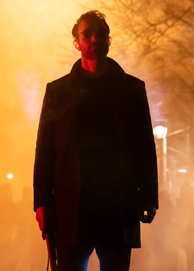 Daredevil&nbsp;: Born Again, Marvel a-t-il réussi&nbsp;son&nbsp;pari&nbsp;?