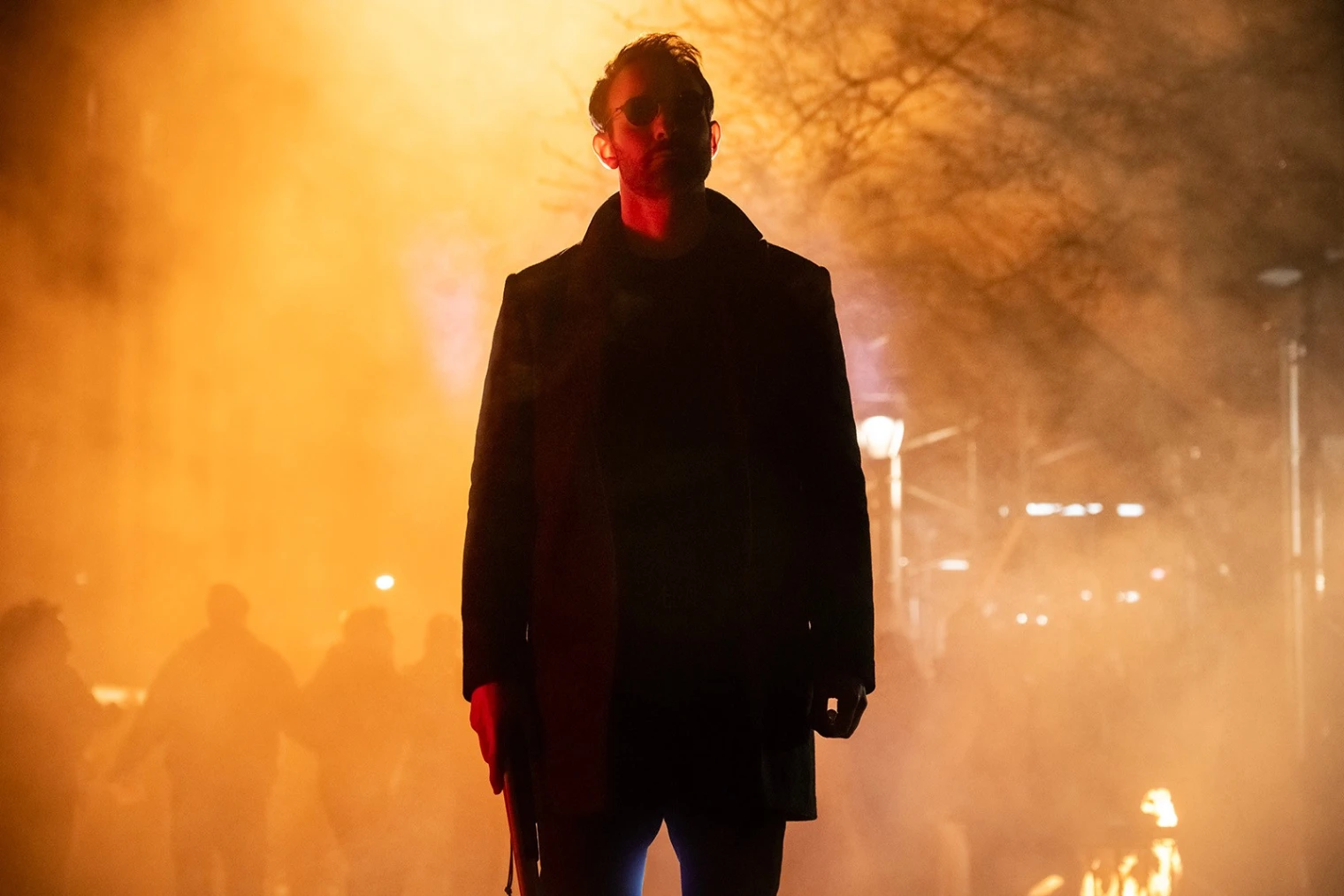 daredevil-born-again-marvel-a-t-il-reussi-son-pari