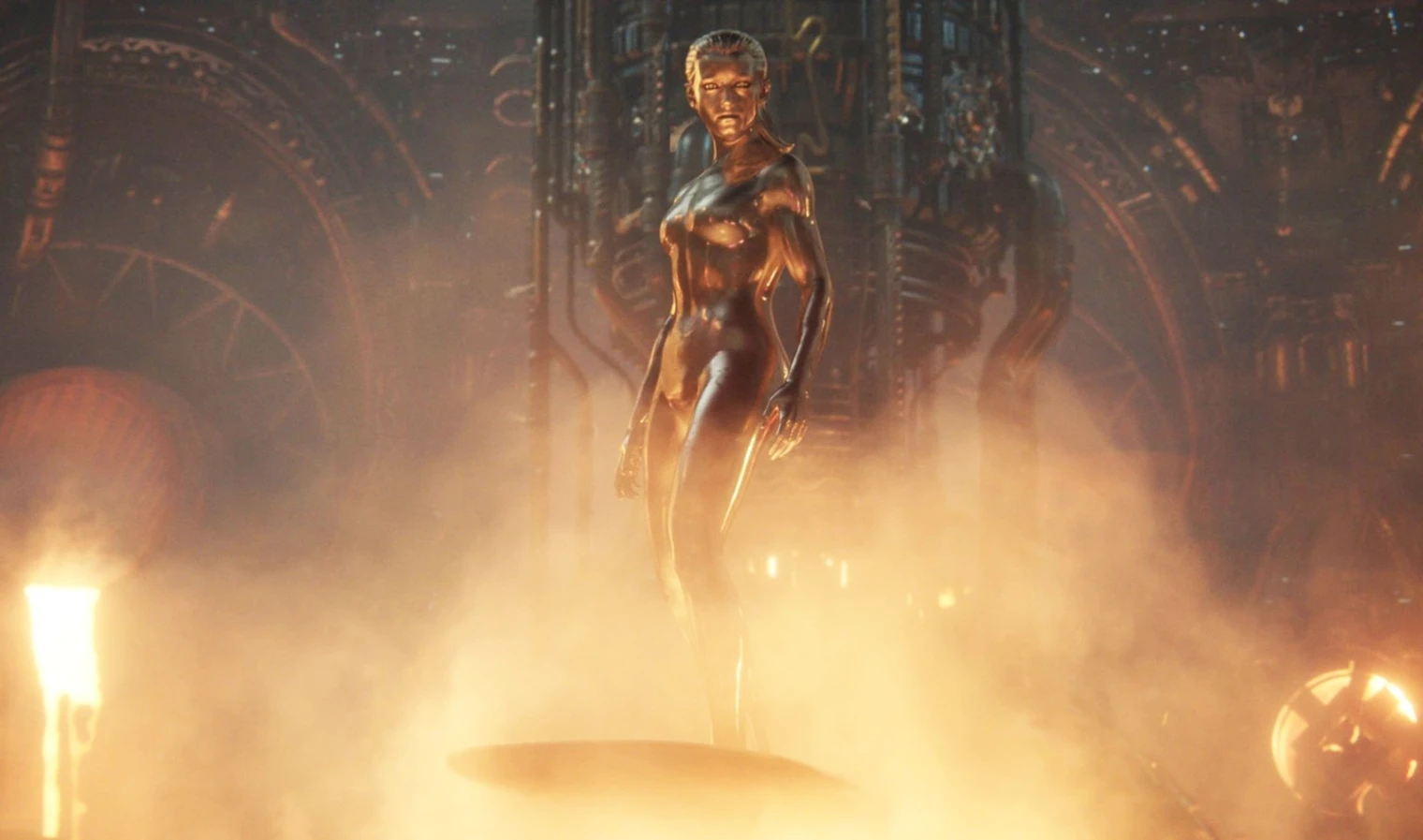 les-4-fantastiques-marvel-devoile-de-nouvelles-images