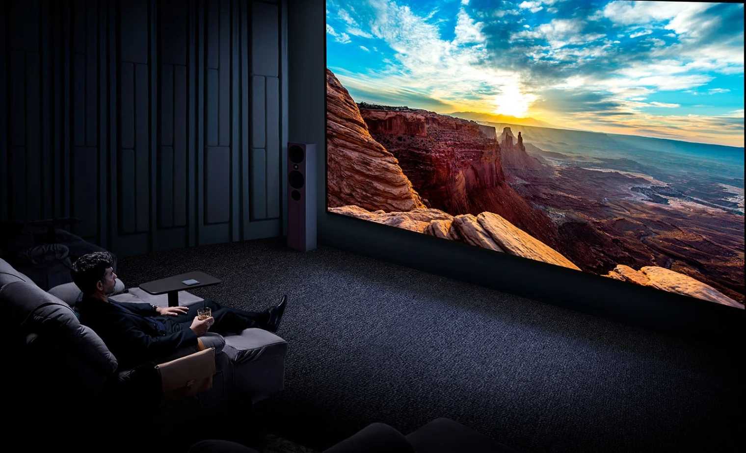 videoprojecteur-benq-w5850-4k-laser-experience-home-cinema-premium