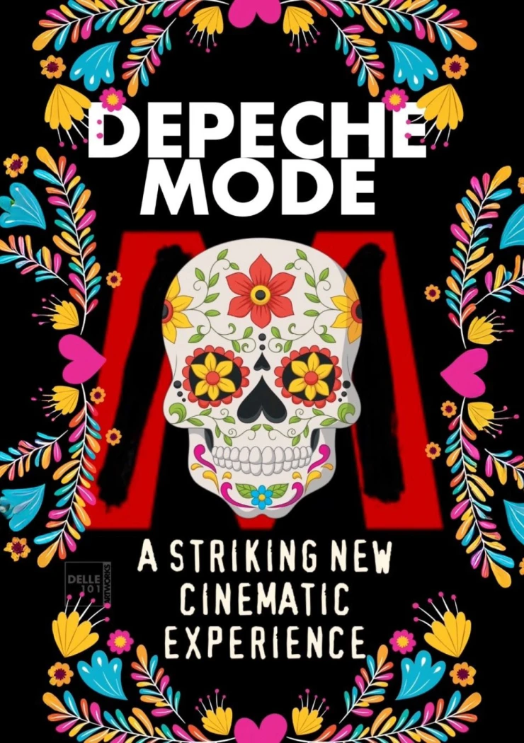 depeche-mode-immortalise-dans-un-nouveau-film-live-au-mexique