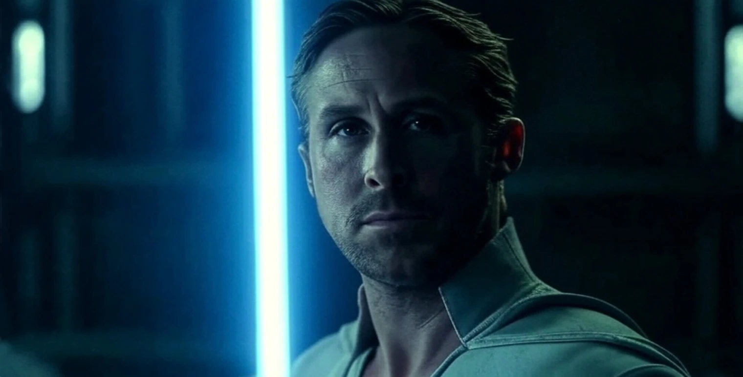 ryan-gosling-dans-star-wars-starfighter