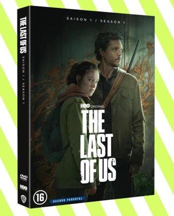 Promotion Amazon, 2&nbsp;coffrets 4K/Blu&#8209;Ray achetés parmi 500 =&nbsp;le&nbsp;3e&nbsp;offert