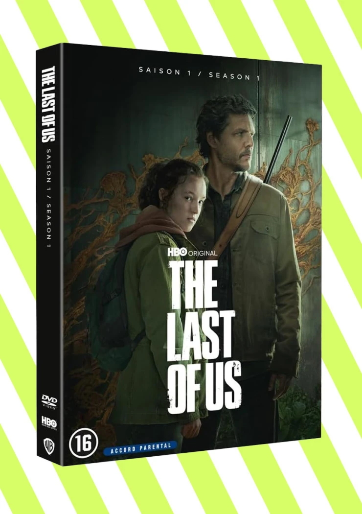 promotion-amazon-2-coffrets-4k-blu-ray-achetes-parmi-500-le-3e-offert