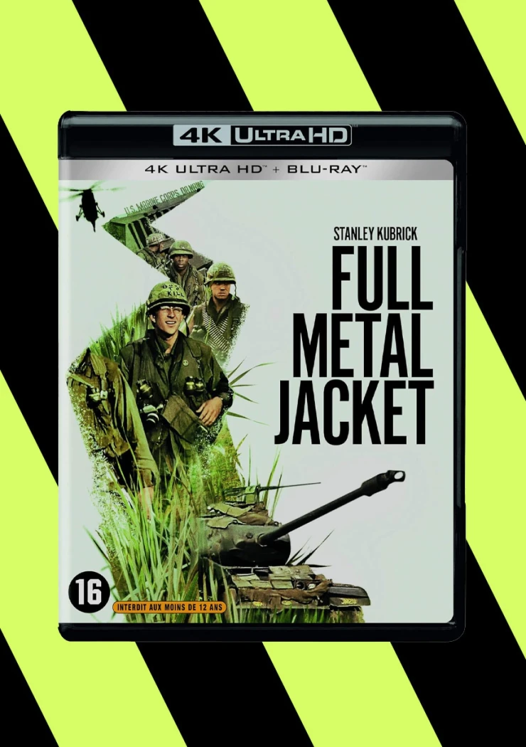 promotion-amazon-140-titres-4k-a-moins-de-15