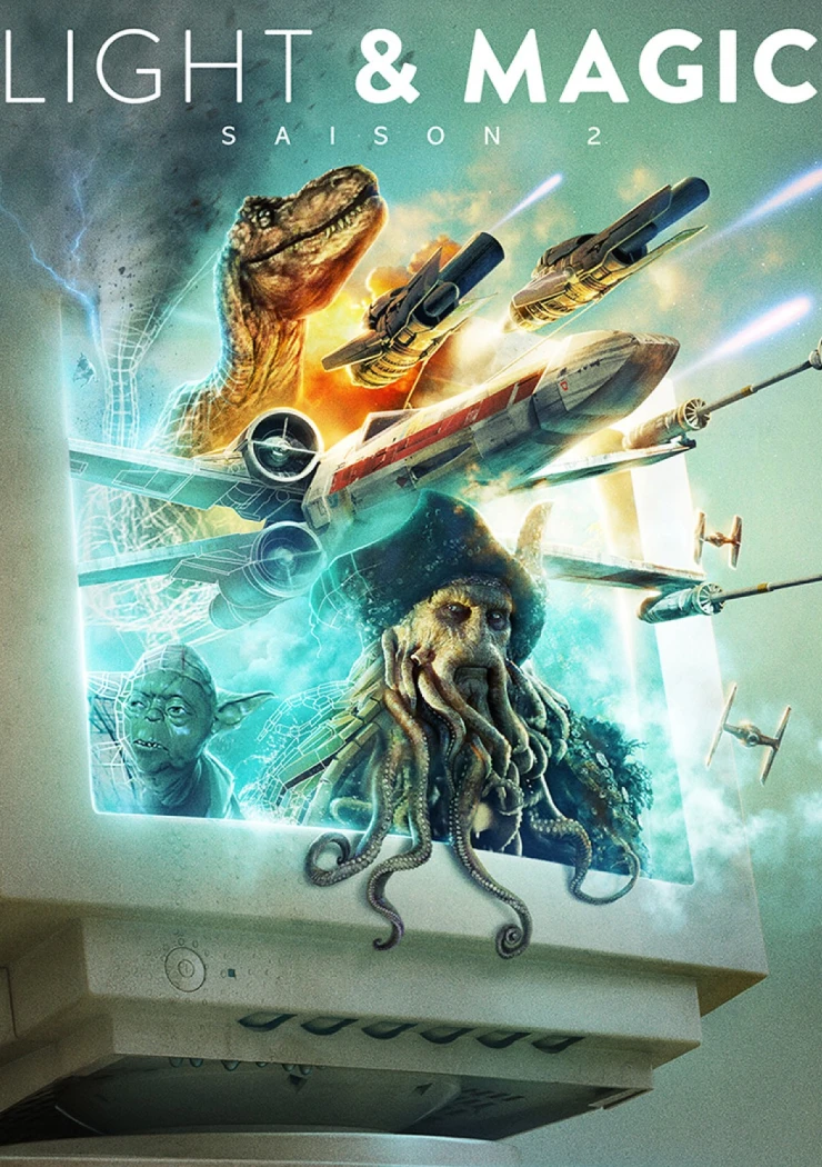 light-magic-saison-2-ilm-nous-livre-un-peu-plus-ses-secrets