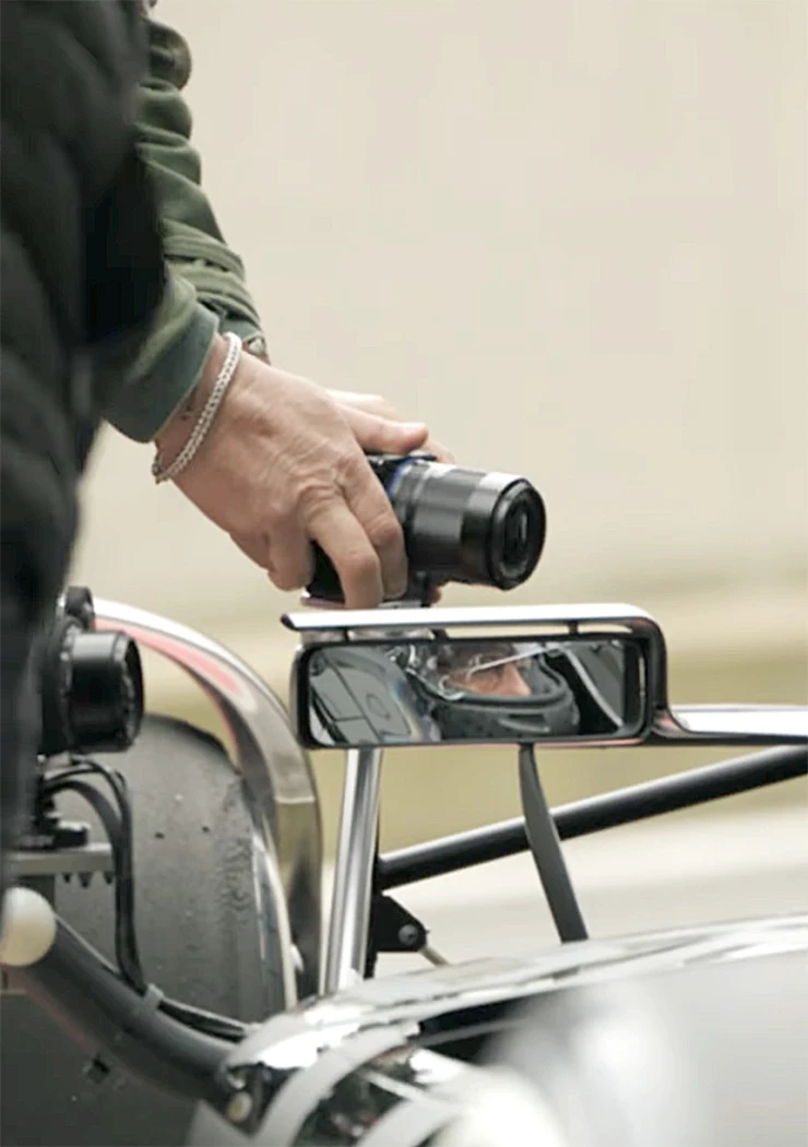 brad-pitt-filme-par-une-toute-nouvelle-camera-6k-pour-f1