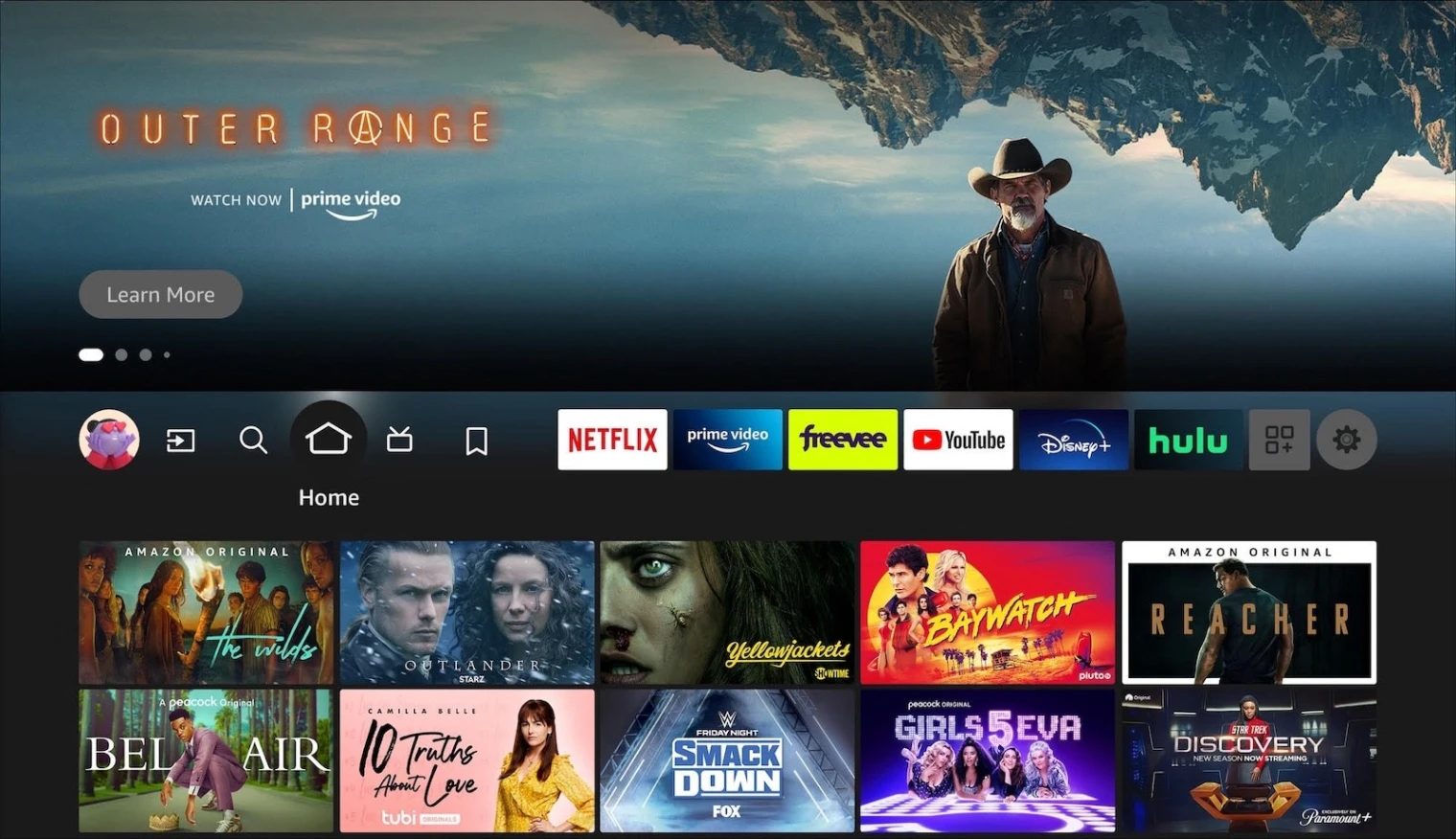 la-fin-d-android-sur-amazon-fire-tv