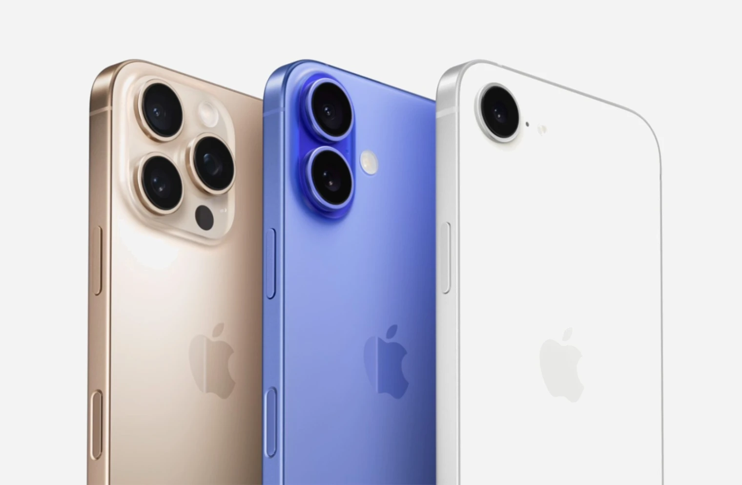 l-iphone-toujours-de-plus-en-populaire-chez-les-ados