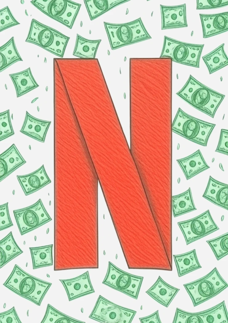 netflix-a-augmente-ses-prix