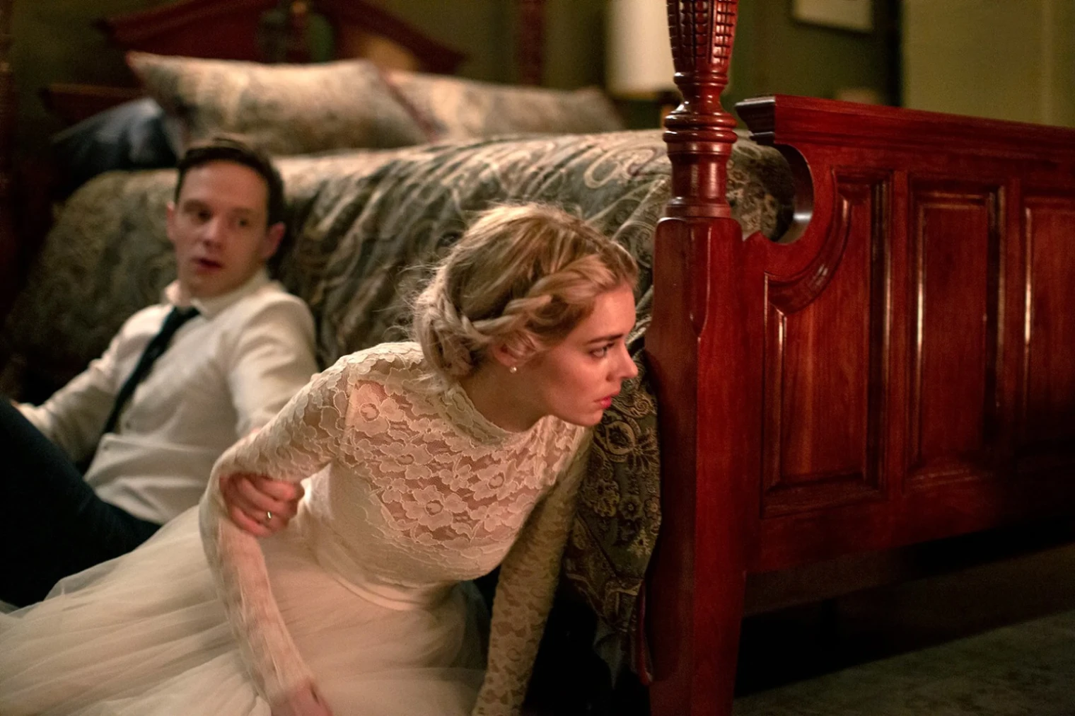 sarah-michelle-gellar-et-elijah-wood-rejoignent-la-suite-de-ready-or-not