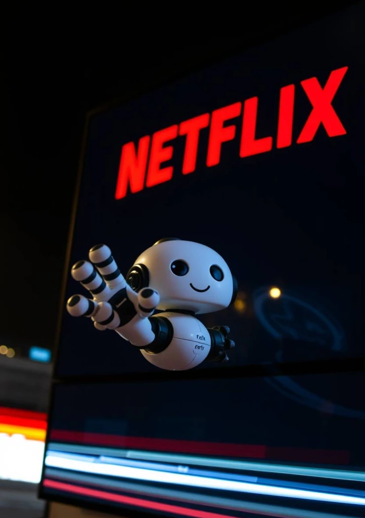 comment-netflix-va-affiner-son-algorithme-de-recommandation-avec-openia