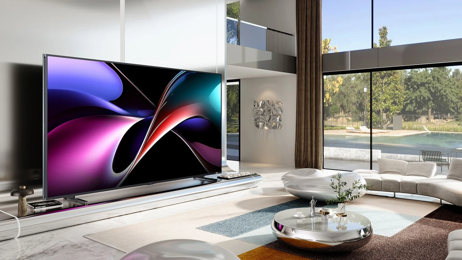tv-hisense-ux-100-et-116-mini-led-rvb-110-mini-led
