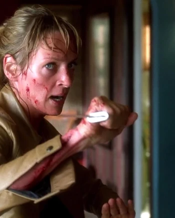 Max en mai&nbsp;: Kill Bill 1&nbsp;&amp;&nbsp;2, les poids lourds&nbsp;débarquent