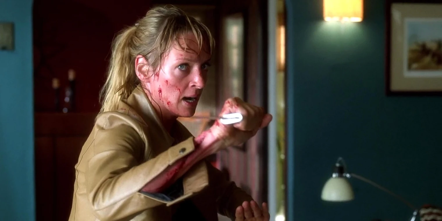max-en-mai-kill-bill-1-2-les-poids-lourds-debarquent