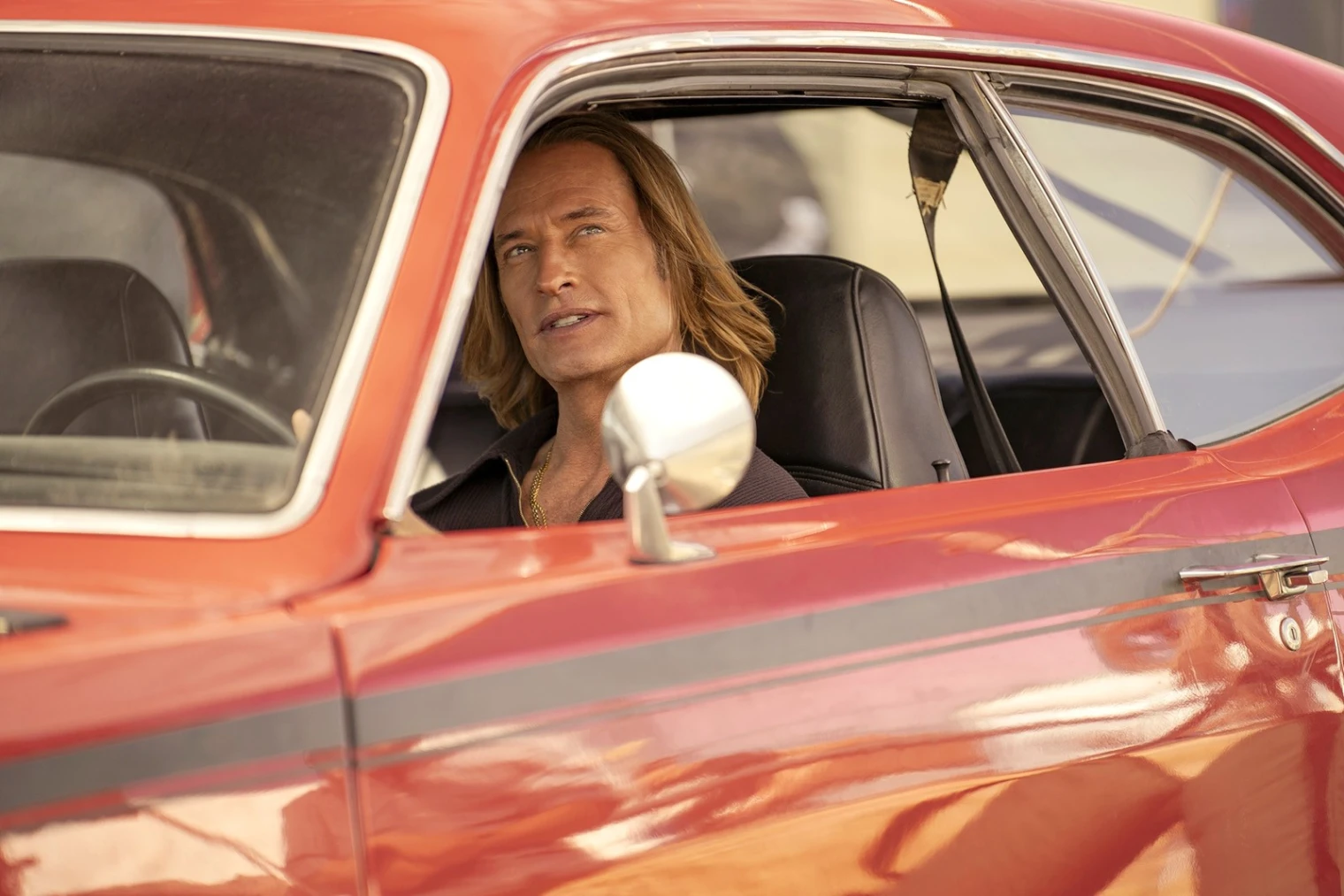 un-acteur-culte-de-lost-revient-dans-une-nouvelle-serie