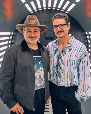 Planning Star Wars&nbsp;: tous les films, séries et jeux vidéo&nbsp;à&nbsp;venir