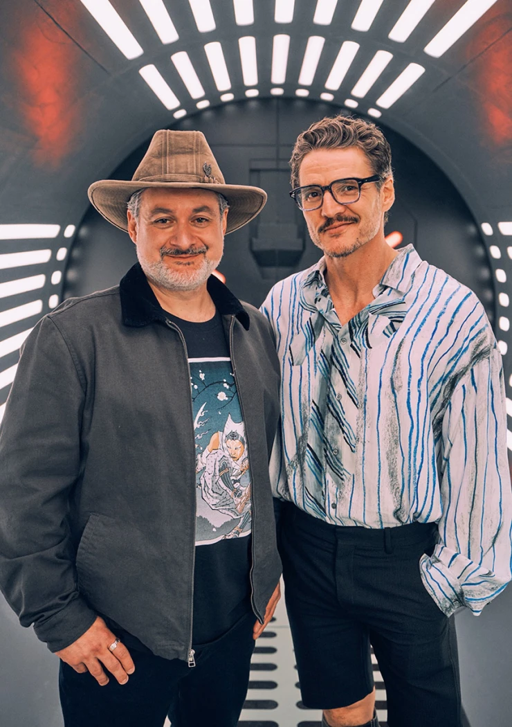 planning-star-wars-tous-les-films-series-et-jeux-video-a-venir
