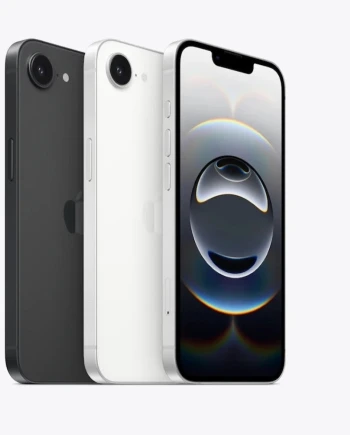 iPhone 17e en&nbsp;mai&nbsp;2026&nbsp;?