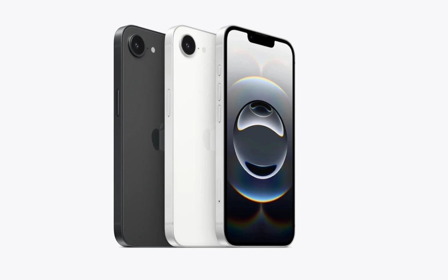 iphone-17e-en-mai-2026