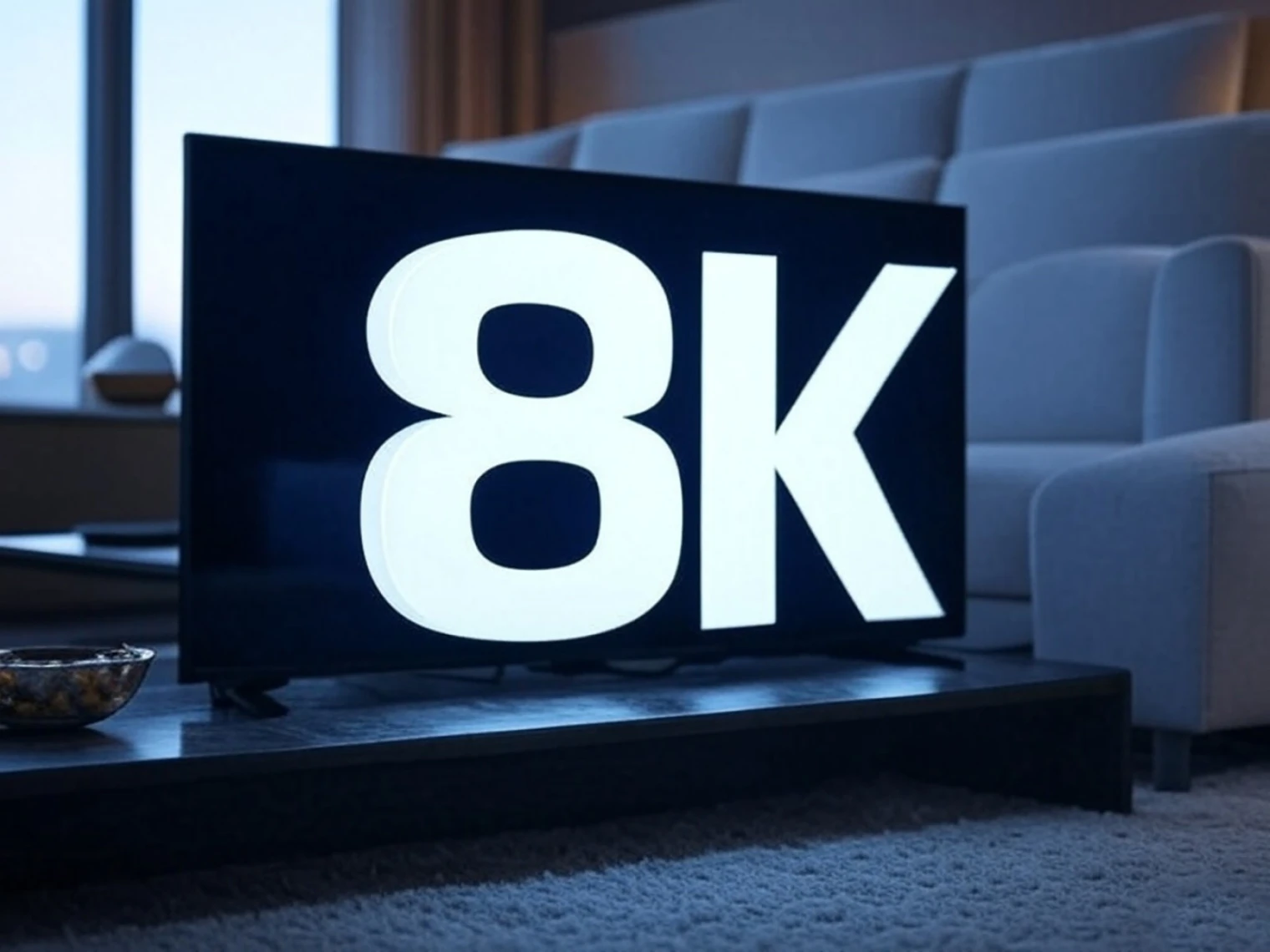 ps5-pro-8k-oui-mais-pas-sur-tous-les-tv