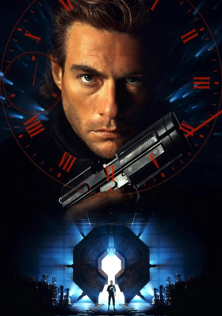 maj-jcvd-revient-en-4k-pour-remonter-le-temps-et-ca-ne-nous-rajeunit-pas