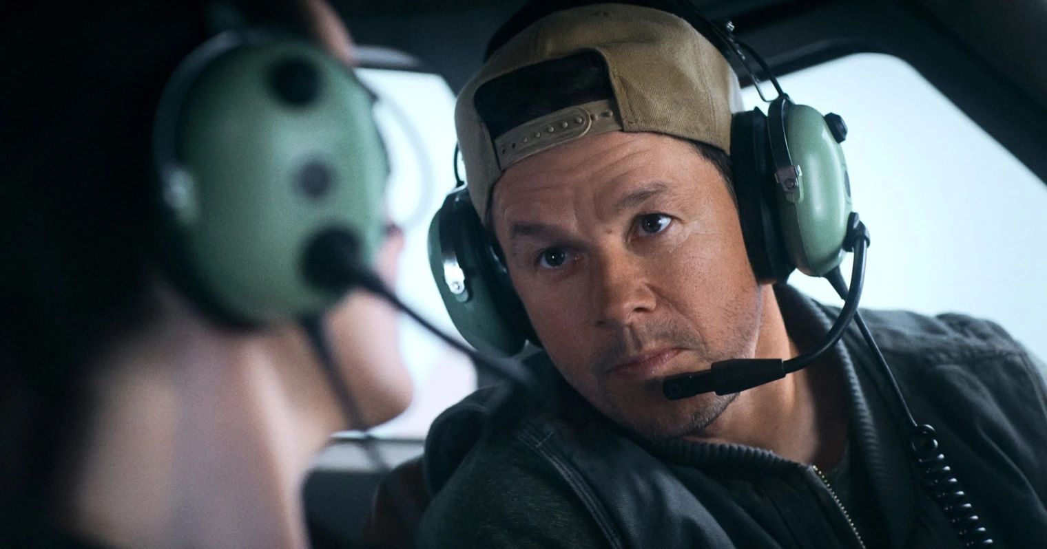 vol-a-haut-risque-avec-mark-wahlberg-sortie-4k-de-haut-vol