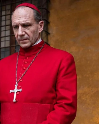 Après la mort du pape François, le film Conclave bat des records de&nbsp;visionnages