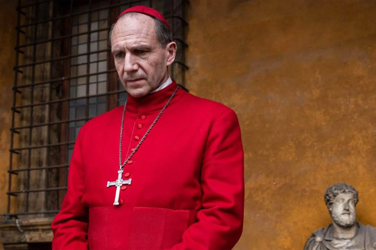 apres-la-mort-du-pape-francois-le-film-conclave-bat-des-records-de-visionnages