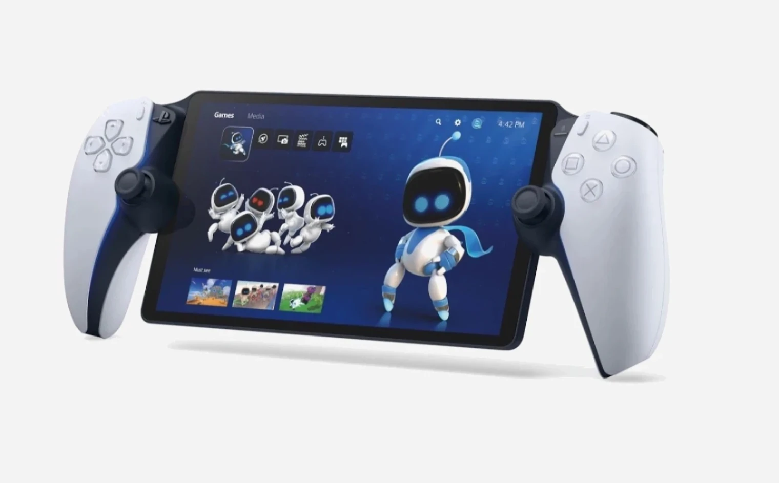 playstation-portable-developpement-les-doigts-dans-le-nez