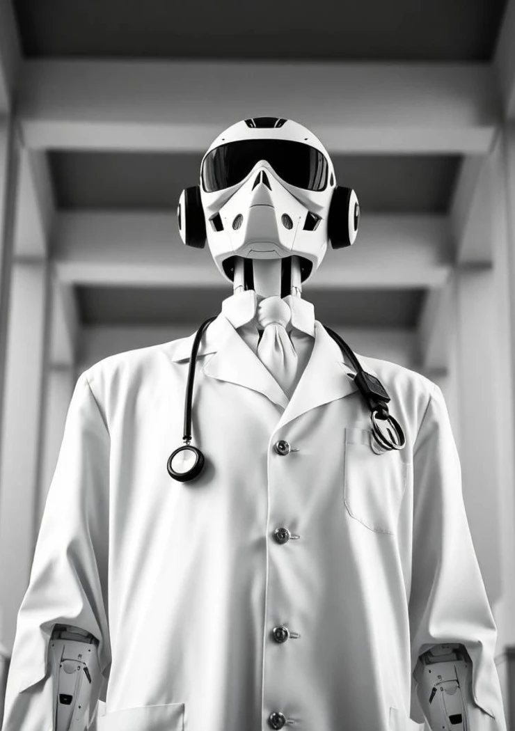 plus-de-maladies-d-ici-10-ans-grace-a-l-ia