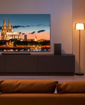 Bons plans &gt; Série TV Mini LED TCL&nbsp;C89B jusqu&#039;à &#8209;48% de&nbsp;remise