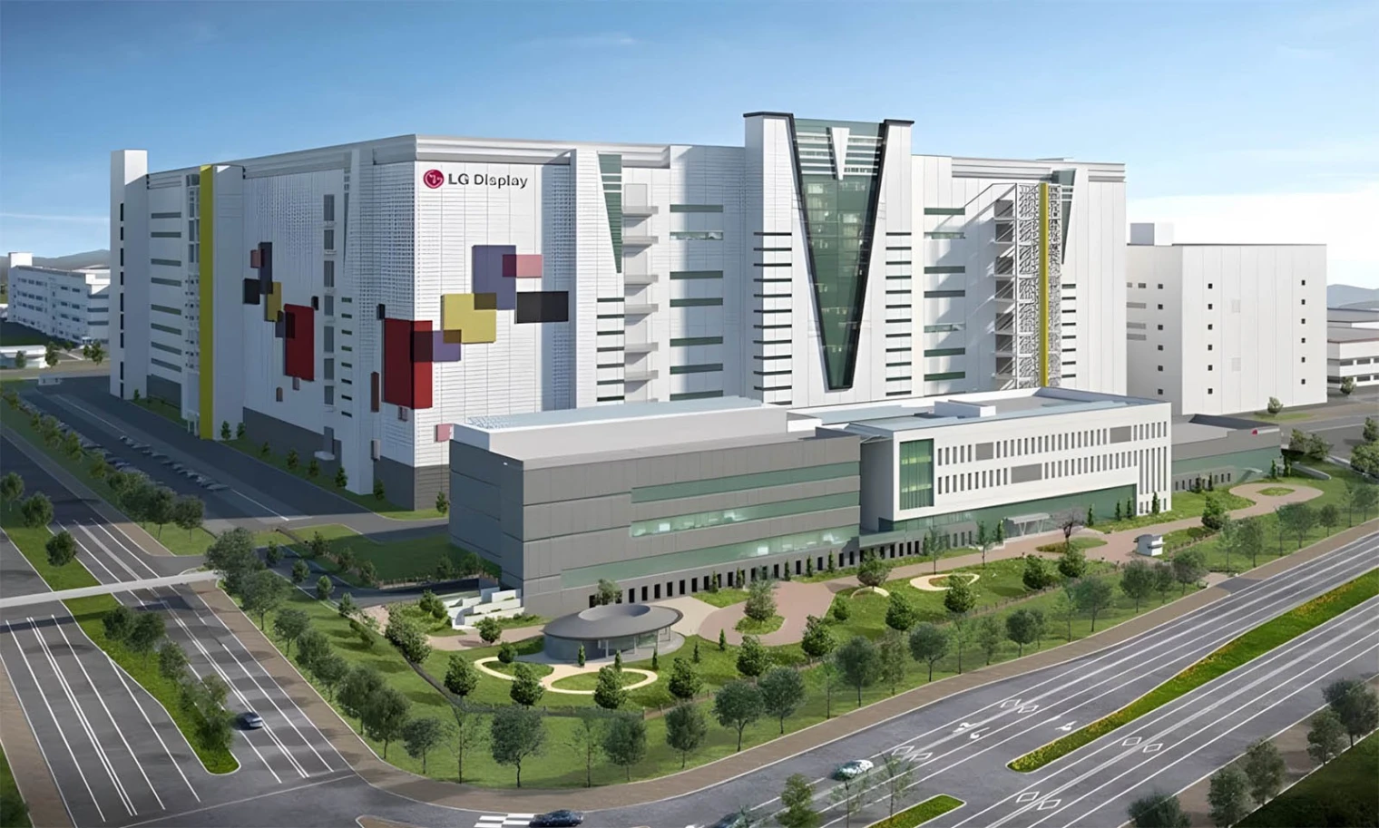 lg-se-desengage-officiellement-du-lcd-tcl-rafle-la-mise-et-les-chinois-controlent-70-de-la-production-mondiale