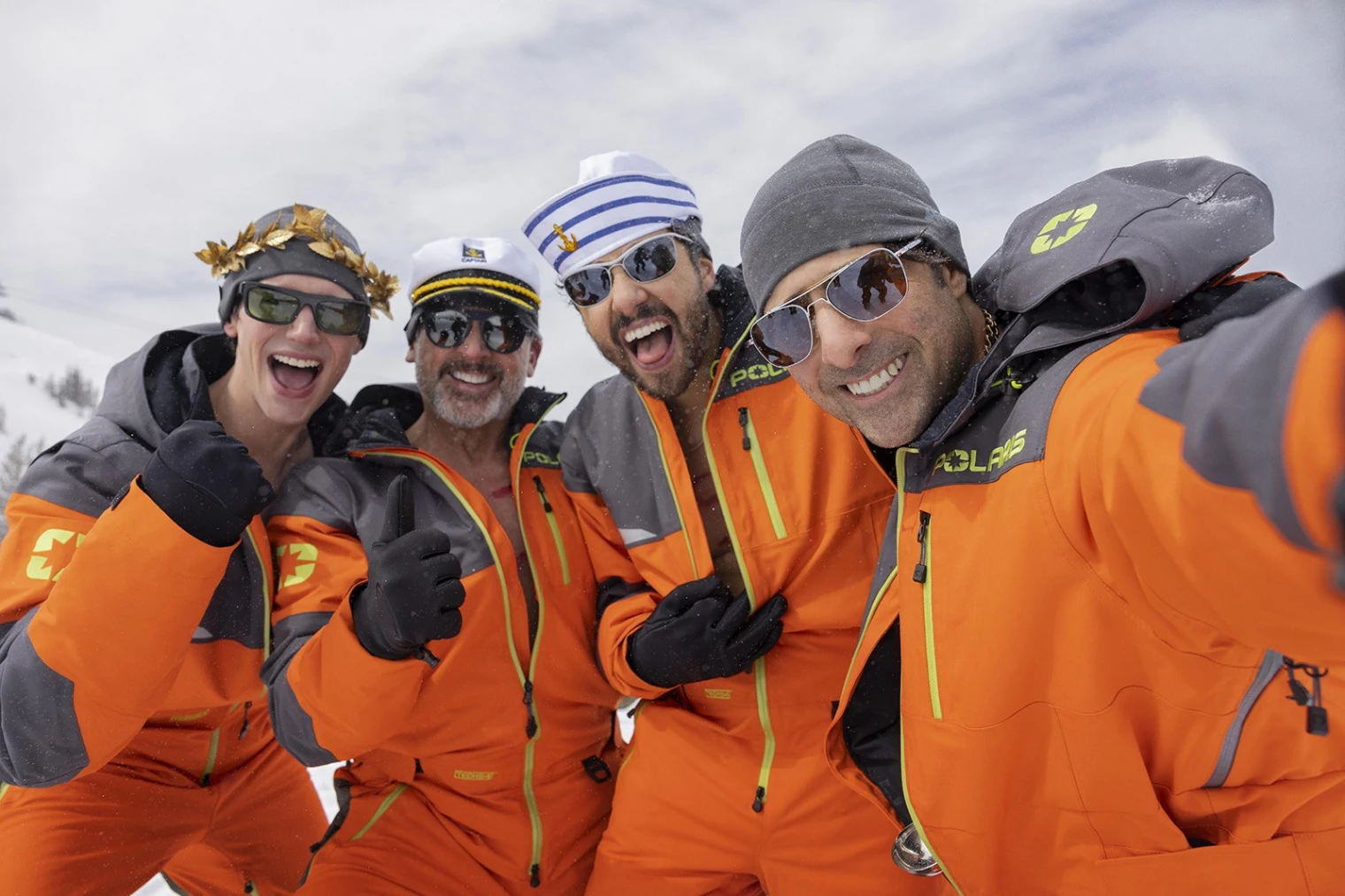 apres-succession-voici-mountainhead-le-film-qui-tape-sur-les-milliardaires