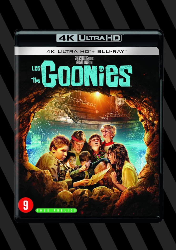 promotion-amazon-141-titres-4k-a-moins-de-15