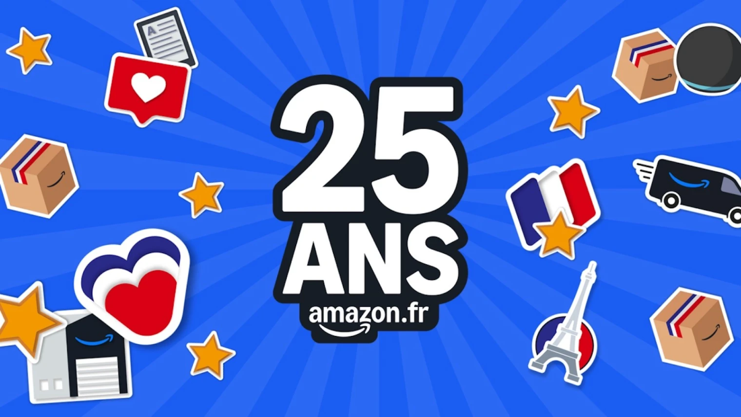 les-25-ans-d-amazon-fr-promos-jusqu-au-6-mai