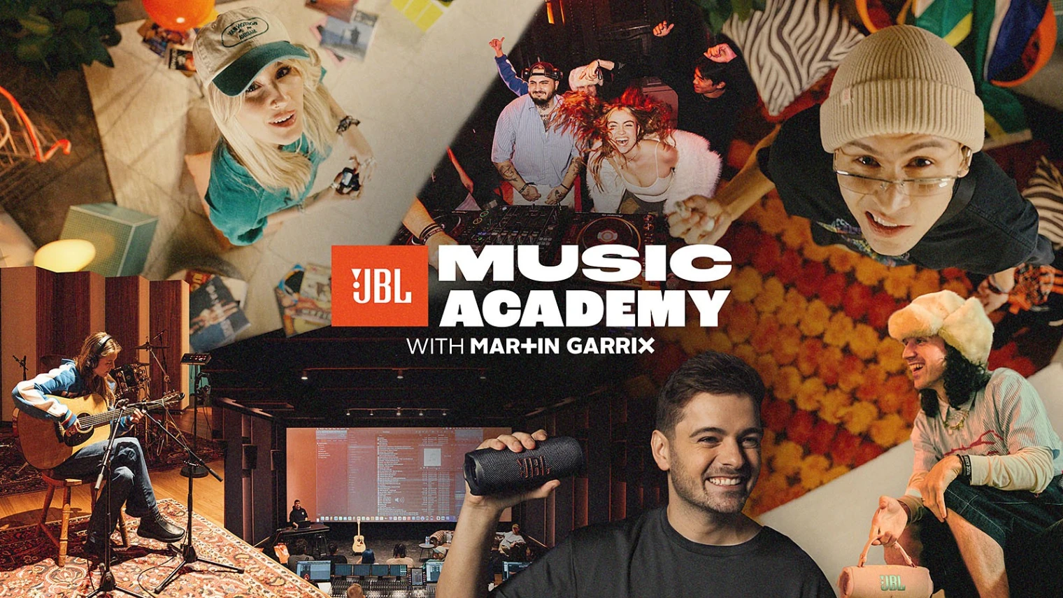 jbl-music-academy-c-est-reparti-avec-l-artiste-dj-martin-garrix