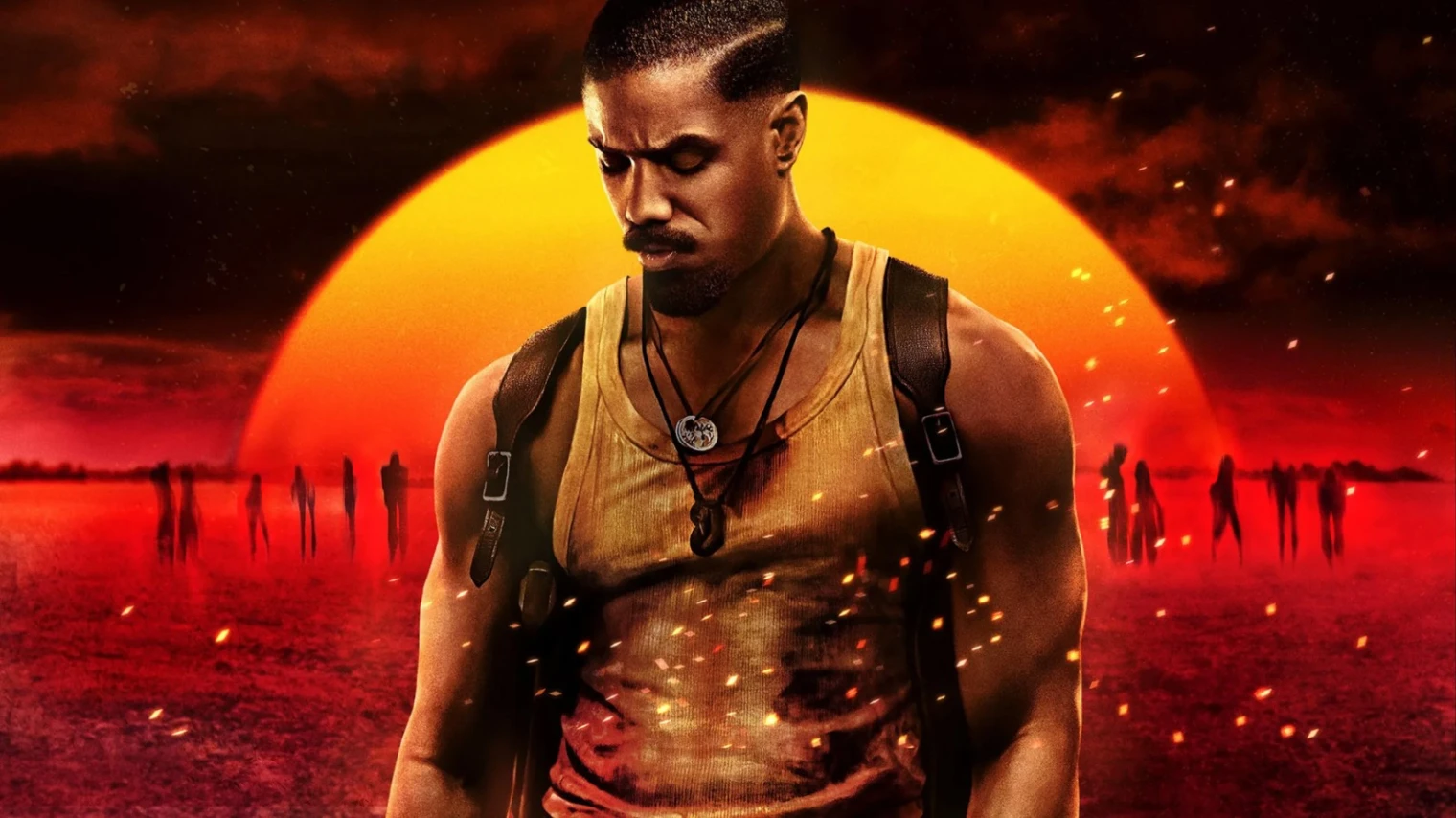 sinners-continue-d-exploser-le-box-office-us-et-pourtant
