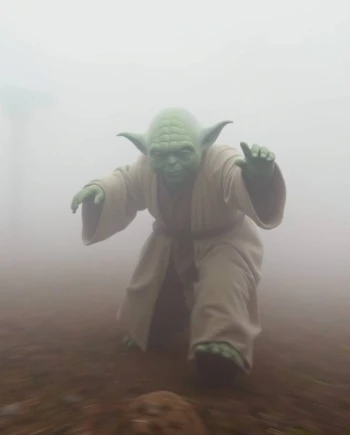 Star Wars&nbsp;: 45&nbsp;ans plus tard, ce secret enfin&nbsp;révélé