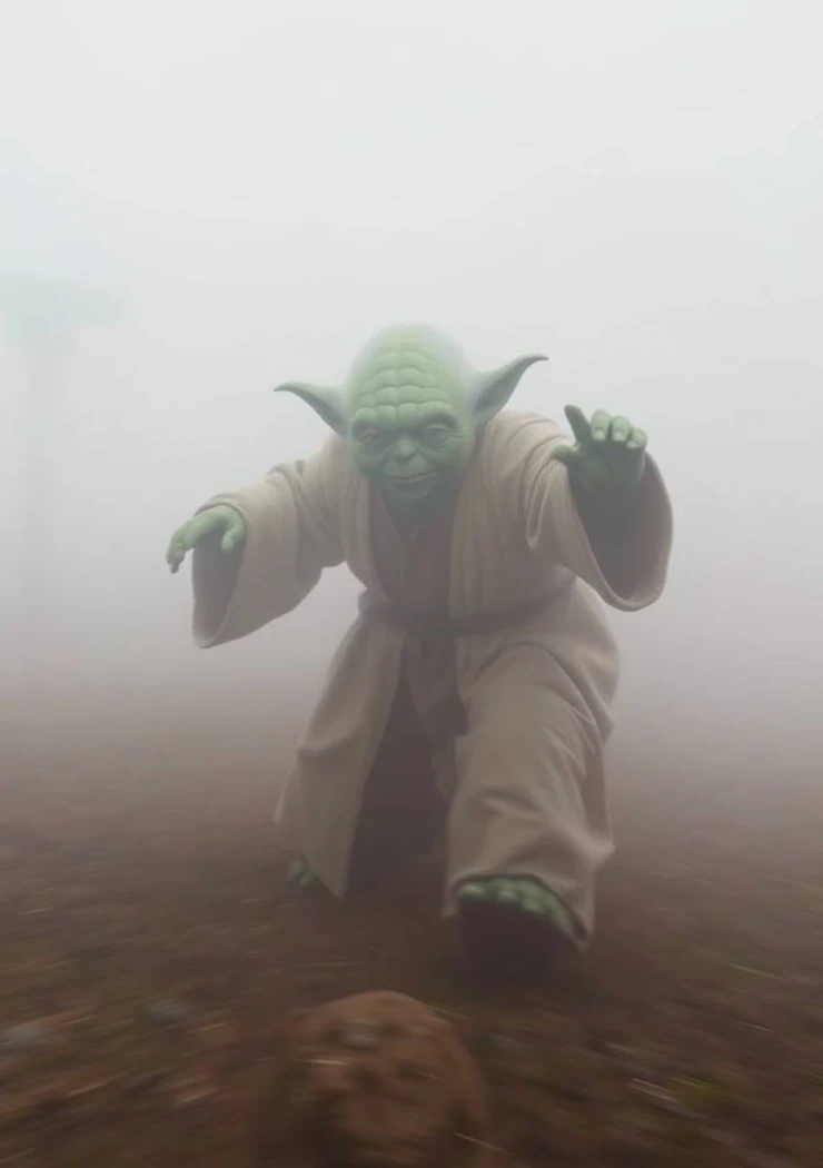 star-wars-45-ans-plus-tard-ce-secret-enfin-revele