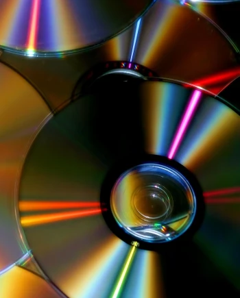 La musique au format physique&nbsp;se&nbsp;meurt