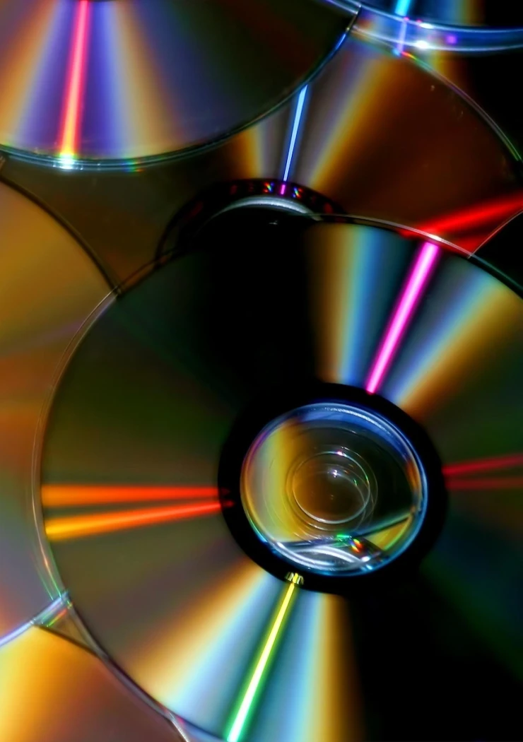 la-musique-au-format-physique-se-meurt