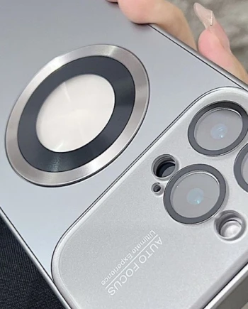 Un «&nbsp;iPhone 17&nbsp;» avant sa sortie pour&nbsp;4&nbsp;€