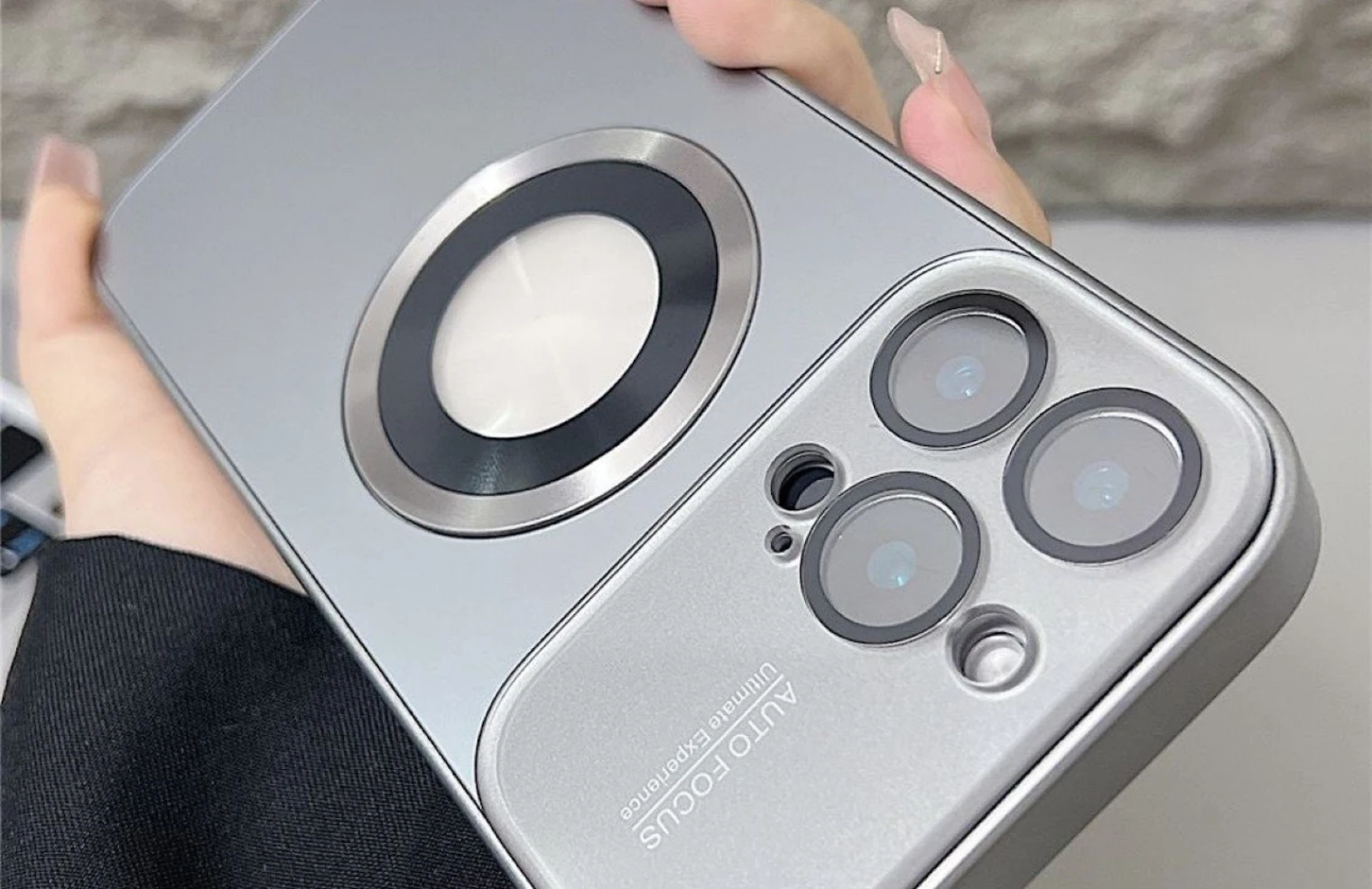 un-iphone-17-avant-sa-sortie-pour-4