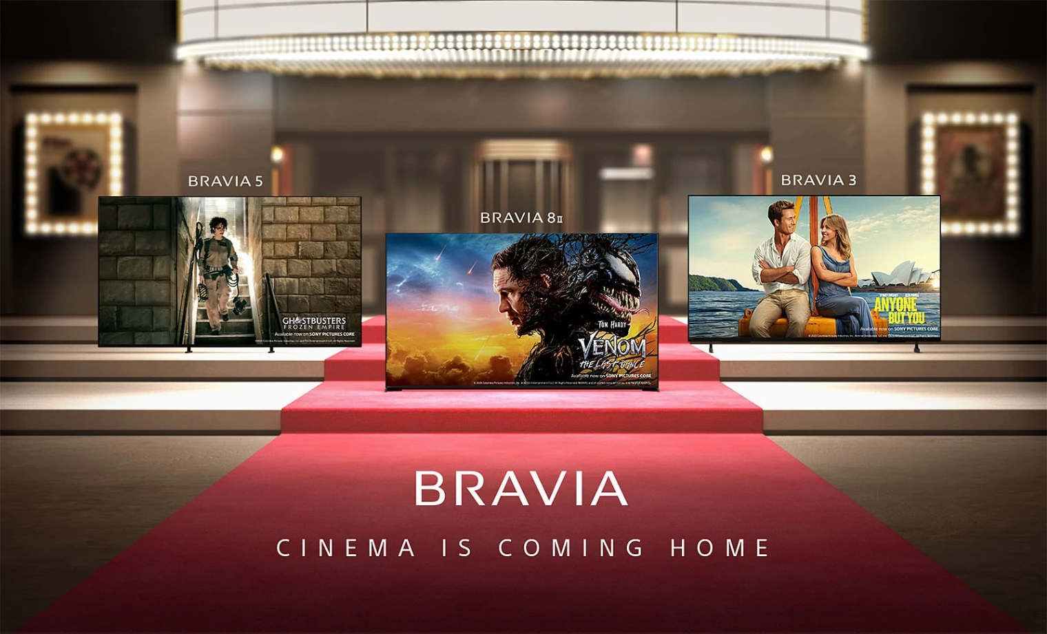 maj-tv-sony-2025-bravia-10-series-nouvelles-mini-led-bravia-5-bravia-3-et-qd-oled-bravia-8-m2-et-31-references