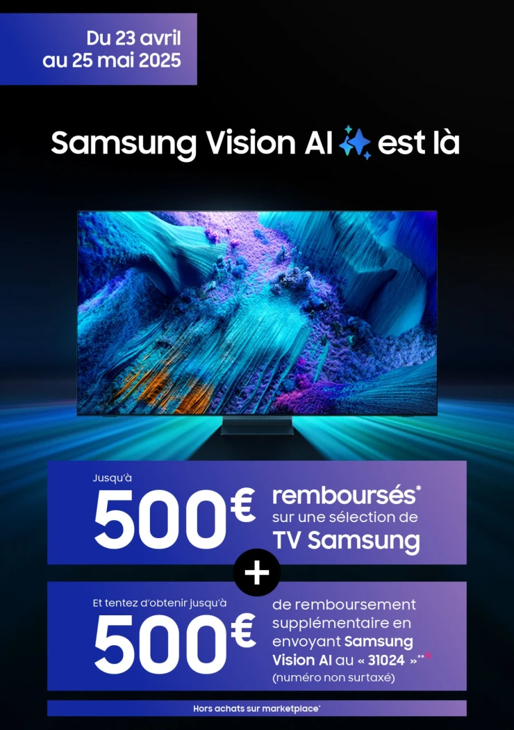offre-de-remboursement-samsung-tv-oled-neo-qled-et-qled-2025-jusqu-a-1-000